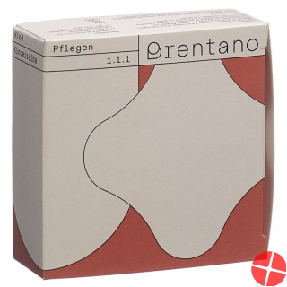 Brentanos Kindersalbe Dose 50g