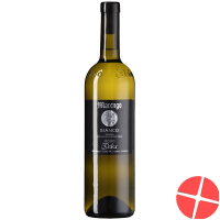 Bianco Igt Svizzera Marengo Vini Delea 6 X 0.75L