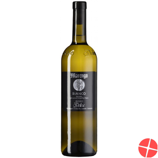Bianco Igt Svizzera Marengo Vini Delea 6 X 0.75L