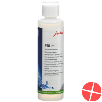 Jura milk system cleaner 250 ml