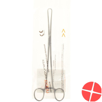 Nopa Schroeder Kugelzange 25cm