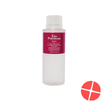Eau Precieuse Dispenser Lös Fl 375 ml