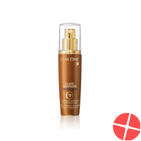 Lancome Soleil Flash Bronz Night Sun 50ml