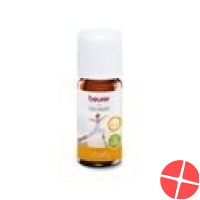 Beurer aromatic oil Vitality
