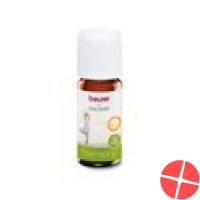 Beurer aromatic oil Harmony
