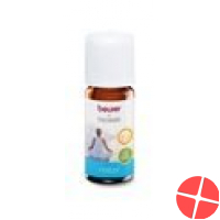 Beurer aromatic oil Relax