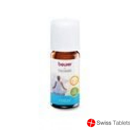 Beurer aromatic oil Relax
