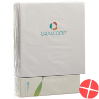 Lady-Comp fertility computer