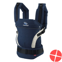 Manduca Baby Carrier navy