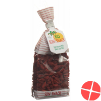 Bio Sun Snack Organic Goji Berries 150g