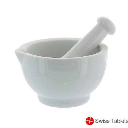 Herboristeria Moerser Aus Keramik 10.5cm buy online