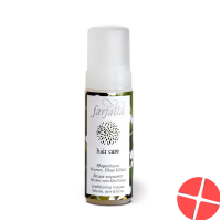 Farfalla Pflegeschaum Hair Care 150ml