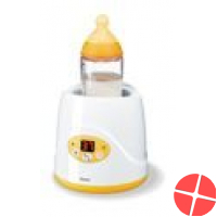 Beurer Baby Bottle Warmer BY 52