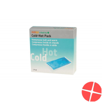 Coop Vitality Cold-Hot Pack 12x25cm Beutel Coop Vitality Cold-Hot Pack 12x25cm Beutel