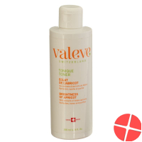 200 ml valeve tonique
