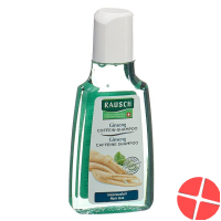 Ginseng noise caffeine shampoo 40 ml