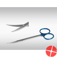 Clina Star S U Ir-Fadensc 13cm Geb Sp/sp St 25 Stück