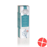 Mettler Cleansing Milk 200 ml