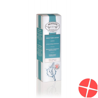Mettler 200 ml refreshing toning lotion face