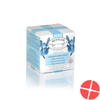 Mettler 24 H moisturizer 50 ml