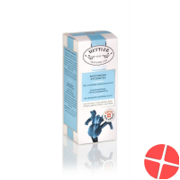 Mettler 30 ml gel for eye contour moisturizing