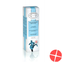 Mettler 200 ml moisturizing lotion for the body