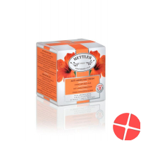 Mettler anti-aging day cream 50 ml