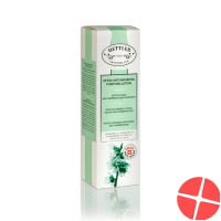 Mettler Detox clarifying lotion blemishes 200ml