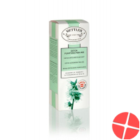 Mettler Detox clarifying peeling 100 ml