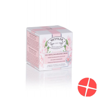 Mettler 24 delicate skin food 50 ml