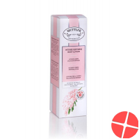 Mettler 200 ml intensely delicate body lotion