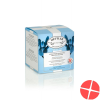 Mettler 200 ml moisturizing nourishing mask for dry hair Mettler 200 ml moisturizing nourishing mask for dry hair