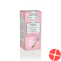 Mettler 300 ml mild liquid soap for hands