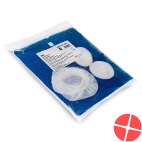 IVF Patienten-Kit XL 40 Stück
