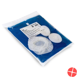 IVF Patienten-Kit XL 40 Stück