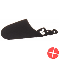Söhngen leather Fingerling Gr5 M