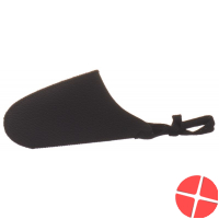 Söhngen leather Fingerling GR6 L