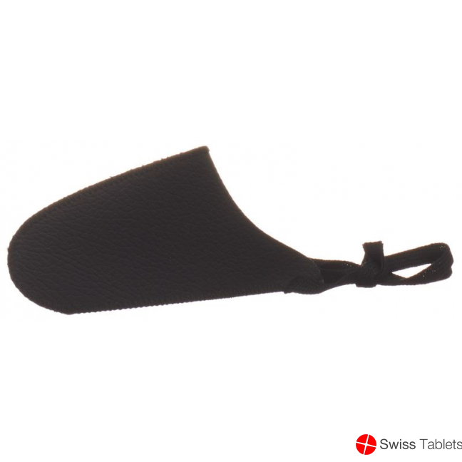 Söhngen leather Fingerling GR6 L