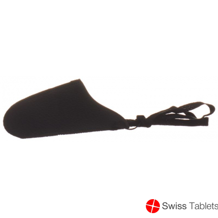 Söhngen leather Fingerling Gr4 S