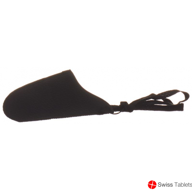 Söhngen leather Fingerling Gr4 S