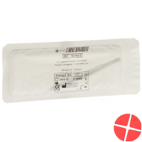 Promedical Chir Pinzette 11.5cm Metall St Grue Mar