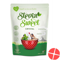 Assugrin Stevia Sweet Crystal 250 g