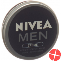 Nivea Men Creme 30ml
