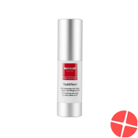 Marbert Youthnow! Eye Fluid 15ml