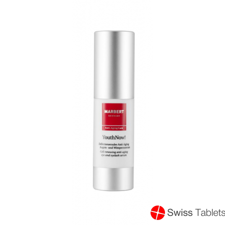 Marbert Youthnow! Eye Fluid 15ml buy online