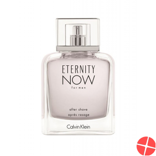 Klein Eter Now Him After Shave Spray 100ml