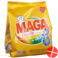 Maga Color powder 18WG 0.99 kg