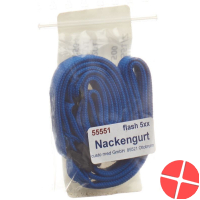 Custo Med Neck Strap For Flash 5xx Custo Med Neck Strap For Flash 5xx