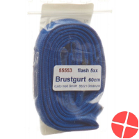 Custo Med chest strap for carry bag 60cm Flash 5xx