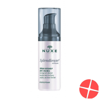 Nuxe Splendieuse Serum Intensif A Taches Tp 30ml